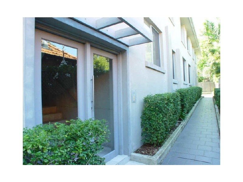 2/130 Gipps Street, Drummoyne NSW 2047
