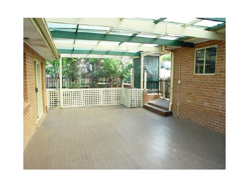 31 Price Street, Ryde NSW 2112