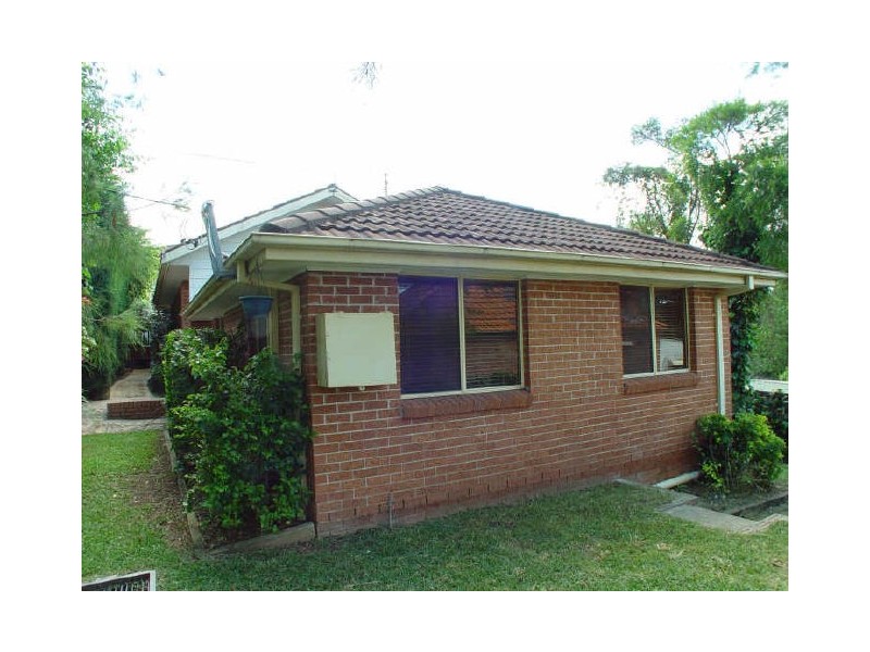 31 Price Street, Ryde NSW 2112