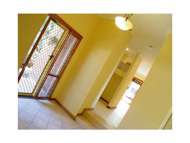 31 Price Street, Ryde NSW 2112