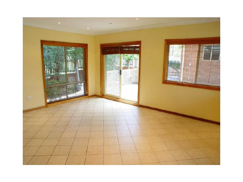 31 Price Street, Ryde NSW 2112