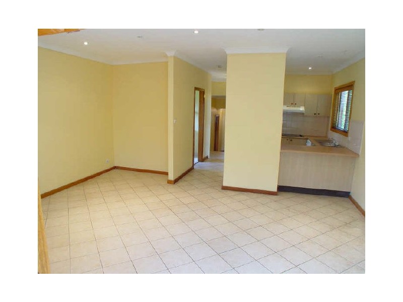 31 Price Street, Ryde NSW 2112