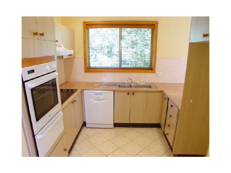 31 Price Street, Ryde NSW 2112