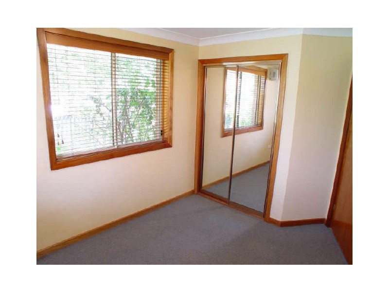 31 Price Street, Ryde NSW 2112