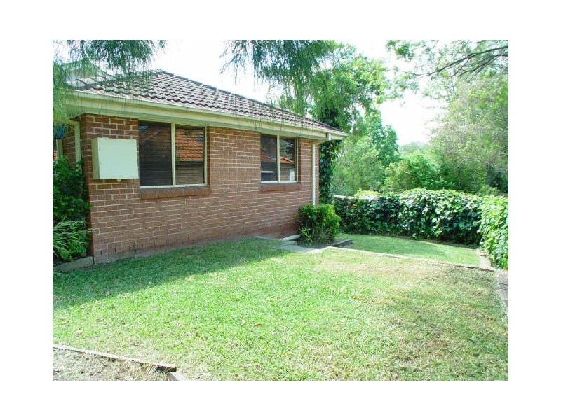 31 Price Street, Ryde NSW 2112