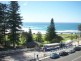 10/461 Bronte Road, Bronte NSW 2024