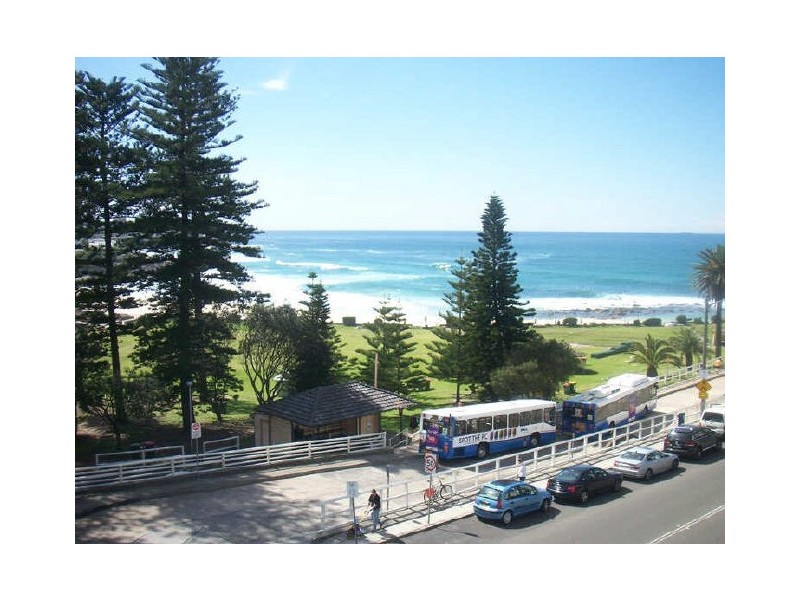 10/461 Bronte Road, Bronte NSW 2024