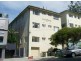 10/461 Bronte Road, Bronte NSW 2024