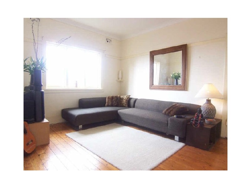 10/461 Bronte Road, Bronte NSW 2024
