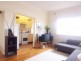 10/461 Bronte Road, Bronte NSW 2024