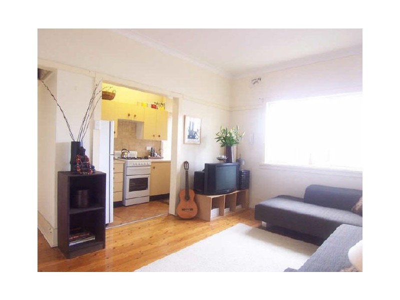 10/461 Bronte Road, Bronte NSW 2024