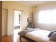 10/461 Bronte Road, Bronte NSW 2024