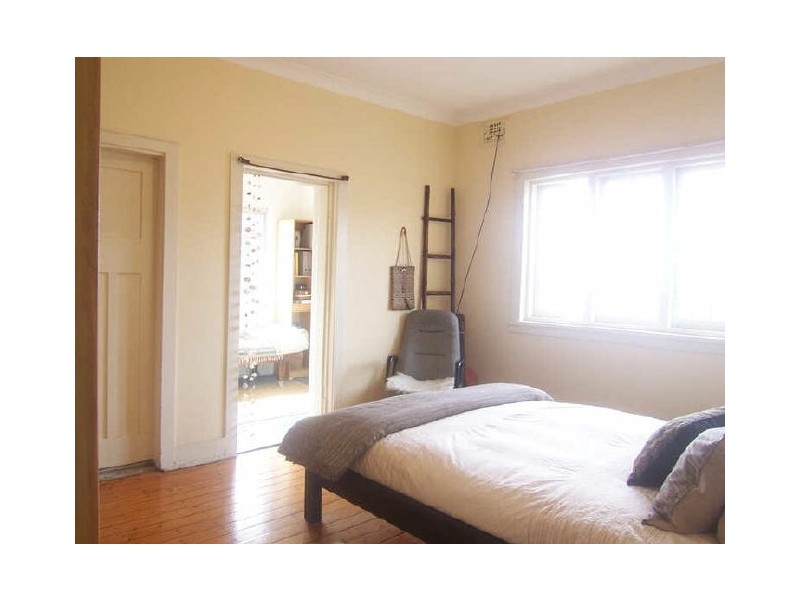 10/461 Bronte Road, Bronte NSW 2024