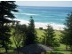 10/461 Bronte Road, Bronte NSW 2024