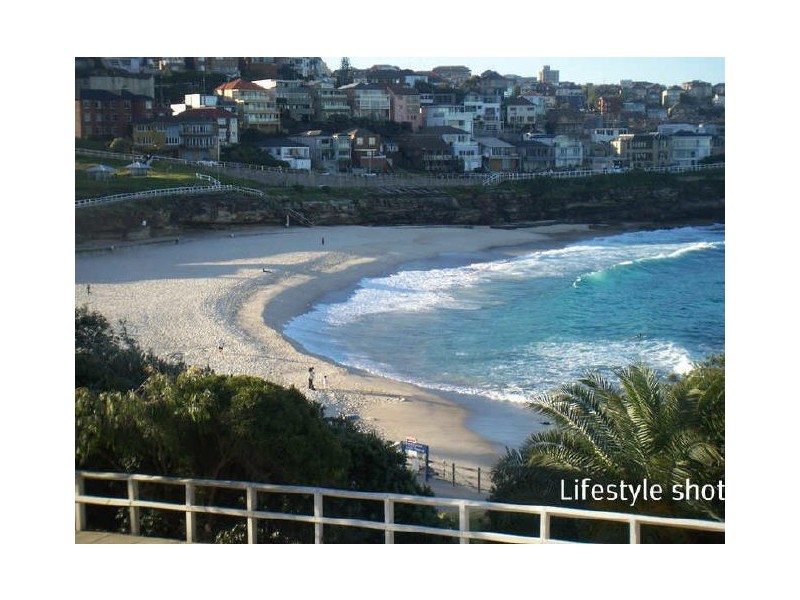 10/461 Bronte Road, Bronte NSW 2024