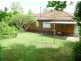 37 Goodwin Street, Denistone NSW 2114