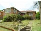 37 Goodwin Street, Denistone NSW 2114