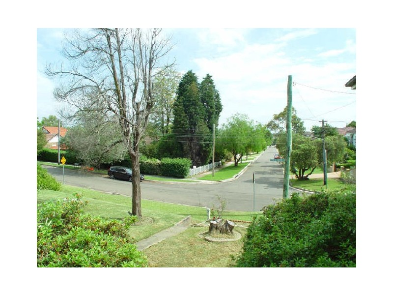 37 Goodwin Street, Denistone NSW 2114