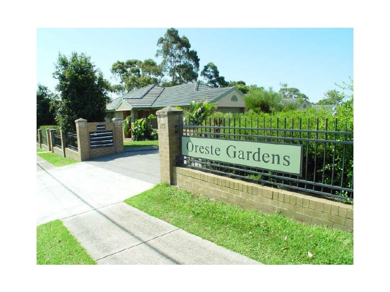 2/185 Quarry Road, Ryde NSW 2112
