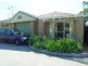 2/185 Quarry Road, Ryde NSW 2112