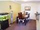 2/185 Quarry Road, Ryde NSW 2112