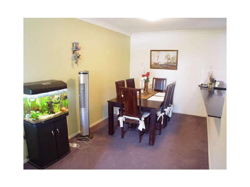 2/185 Quarry Road, Ryde NSW 2112
