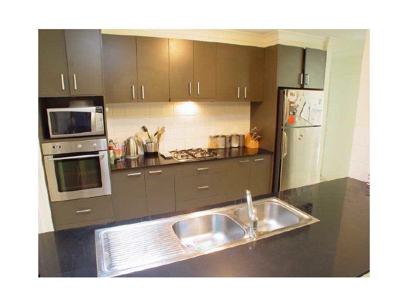 2/185 Quarry Road, Ryde NSW 2112