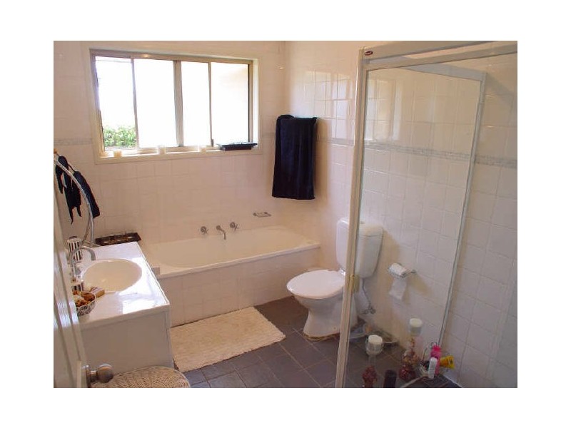 2/185 Quarry Road, Ryde NSW 2112