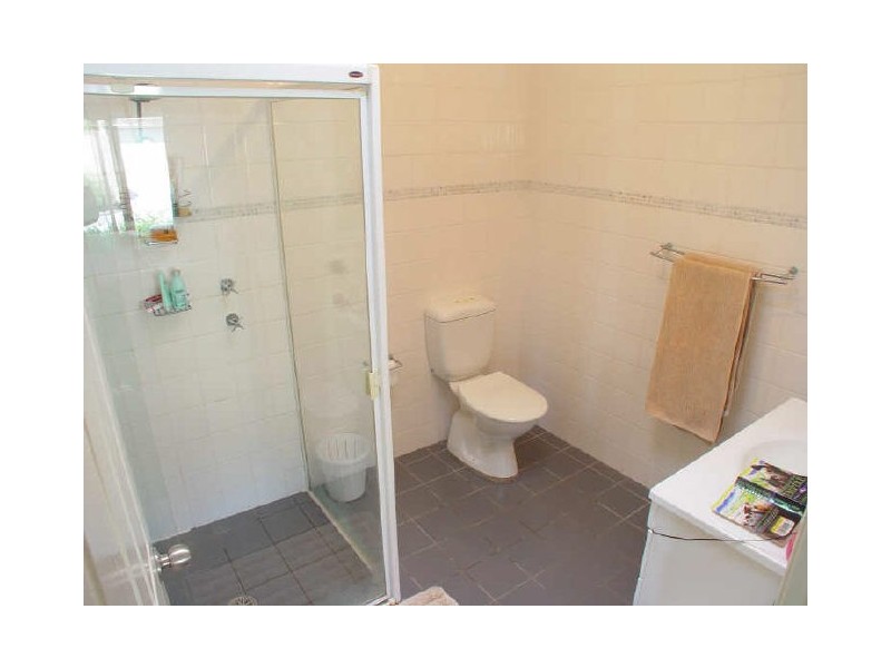 2/185 Quarry Road, Ryde NSW 2112