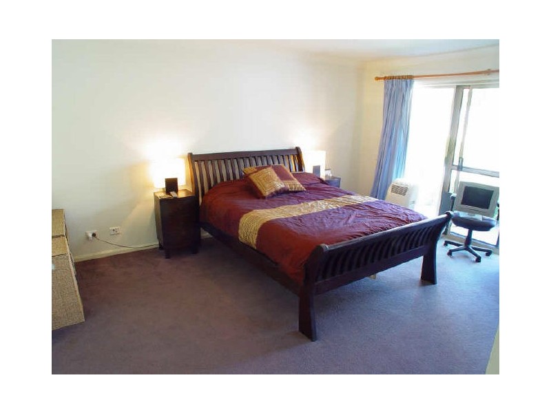 2/185 Quarry Road, Ryde NSW 2112