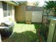2/185 Quarry Road, Ryde NSW 2112