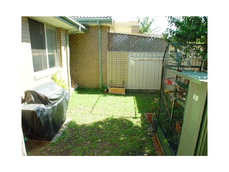 2/185 Quarry Road, Ryde NSW 2112