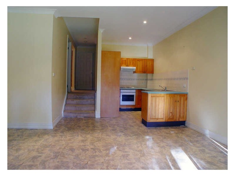 20B Crescent Avenue, Ryde NSW 2112