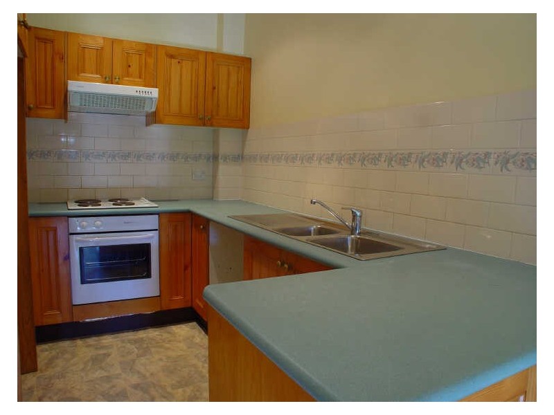 20B Crescent Avenue, Ryde NSW 2112