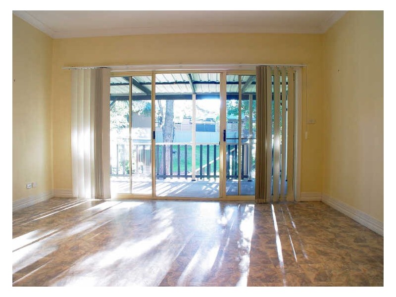 20B Crescent Avenue, Ryde NSW 2112