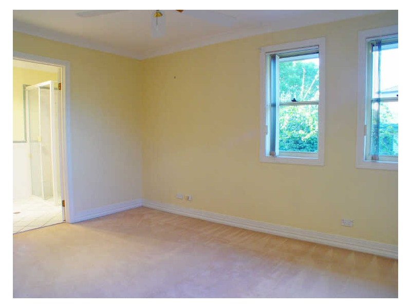 20B Crescent Avenue, Ryde NSW 2112