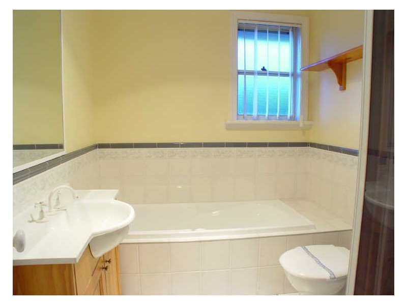 20B Crescent Avenue, Ryde NSW 2112