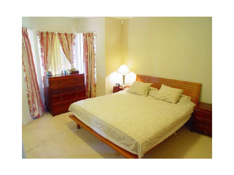 2/84 Bowden Street, Ryde NSW 2112