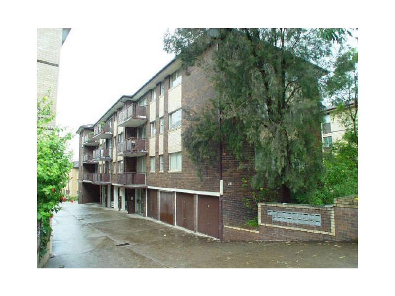 5/271 Blaxland Road, Ryde NSW 2112