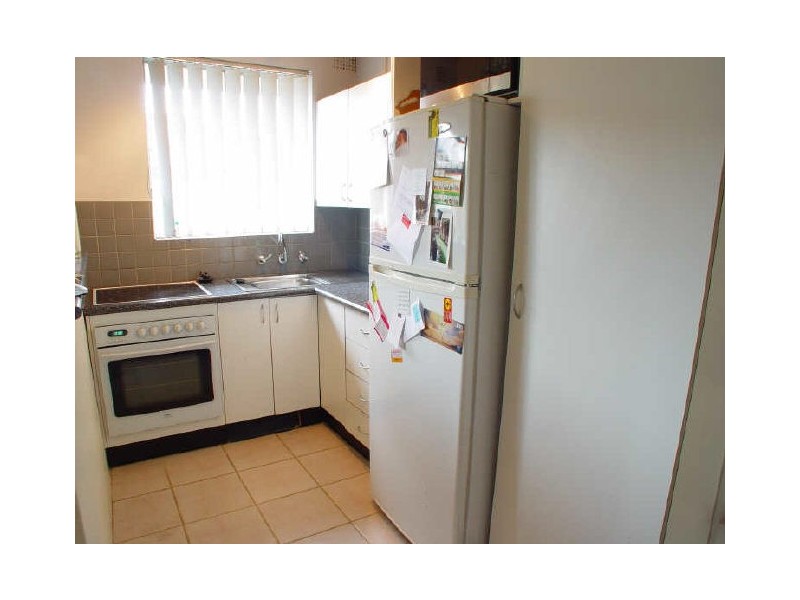 5/271 Blaxland Road, Ryde NSW 2112