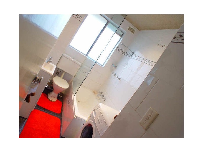 5/271 Blaxland Road, Ryde NSW 2112