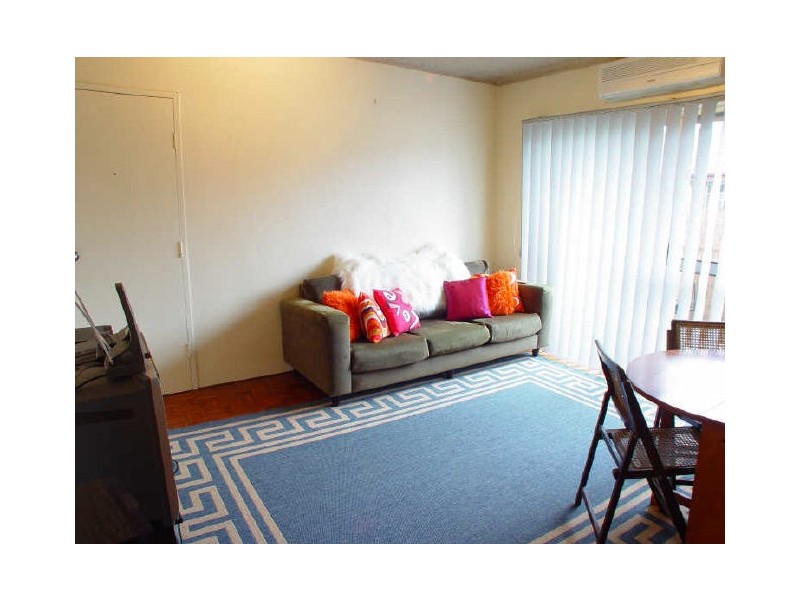 5/271 Blaxland Road, Ryde NSW 2112