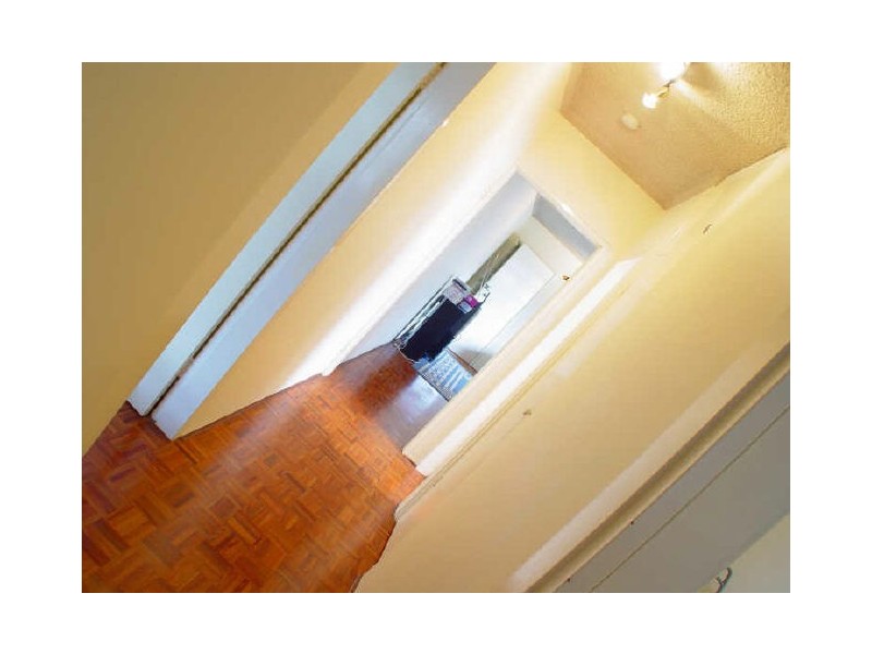 5/271 Blaxland Road, Ryde NSW 2112