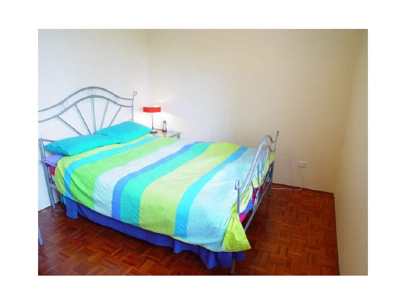 5/271 Blaxland Road, Ryde NSW 2112