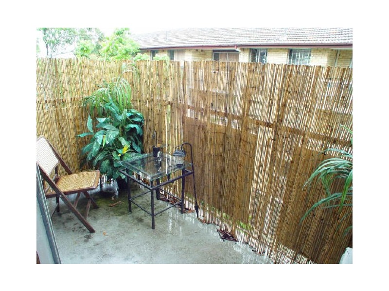 5/271 Blaxland Road, Ryde NSW 2112