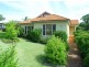 50a North Road, Ryde NSW 2112