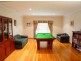 50a North Road, Ryde NSW 2112