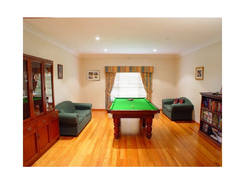 50a North Road, Ryde NSW 2112
