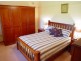 50a North Road, Ryde NSW 2112