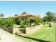 50a North Road, Ryde NSW 2112